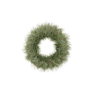 Vianočný veniec WREATHS pr. 25 cm W0010025 vyobraziť