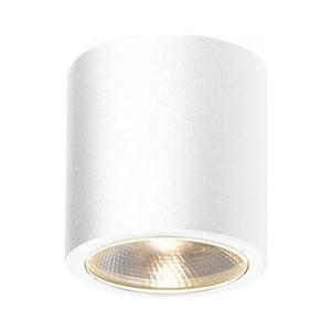 LX2236-COB - LED Vonkajšie bodové svietidlo LAVANDA LED/7W/230V IP54 LX2236-COB vyobraziť