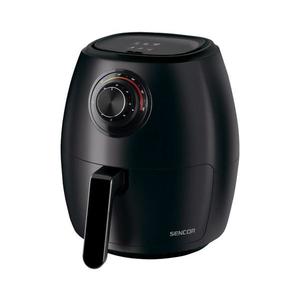 Sencor SFR 3130 vyobraziť