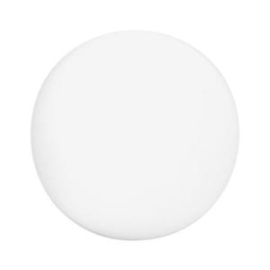 Prezent Náhradné tienidlo - ASPEN 1501 NS vyobraziť