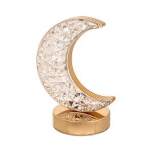 Atmosphera - LED Detská stolná lampa BELLA LED/3xAA 211031 vyobraziť