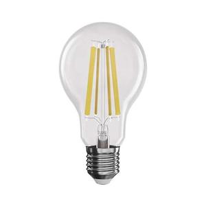 LED stmievateľná žiarovka FILAMENT A60 E27/11W/230V 4000K ZF5D64D vyobraziť