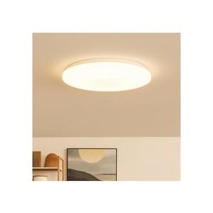 Brilagi - LED stropné svietidlo MILKY WAY LED/36W/230V 3000K pr. 48 cm B10310ADSR vyobraziť