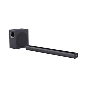 TESLA Electronics PrimeSound - soundbar s Dolby Atmos 2.1 250 W/230 V + diaľkové ovládanie TAPRMDHQ995X vyobraziť
