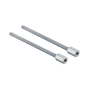 Geberit 111.887.00.1 - Sada predĺženia kotvenia do steny Duofix 22 cm 111.887.00.1 vyobraziť