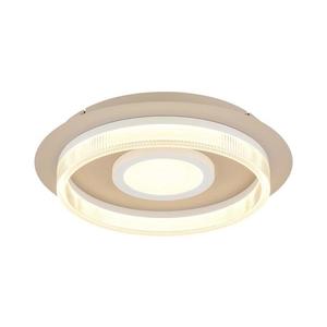 Globo 48046D1 - LED stropné svietidlo ZARA LED/24W/230V 3000K pr. 40 cm 48046D1 vyobraziť