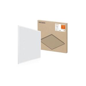 Ledvance - LED Podhľadový panel ESAL LED/36W/230V 4000K 4058075762657 vyobraziť