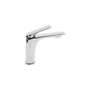 REA-B1178 - Umývadlová batéria AVALON 16, 5 cm lesklý chróm REA-B1178 vyobraziť