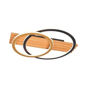 Zuma Line C230617002B - LED stropné svietidlo SERANA LED/40W/230V C230617002B vyobraziť