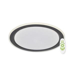 Top light Norman 50C RC vyobraziť