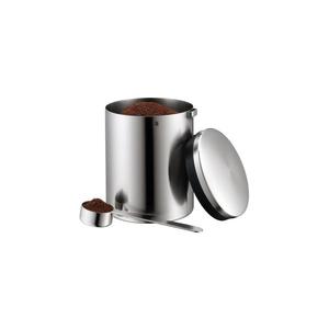 WMF - dóza na kávu KULT 630976030 vyobraziť