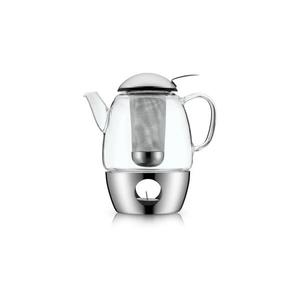 WMF - Čajová kanvica s ohrievačom SMARTEA 1 l 631096030 vyobraziť