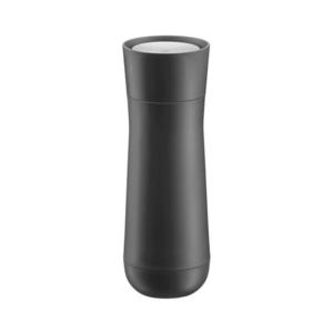 WMF - Termohrnček IMPULSE antracit 0, 35 l 690937390 vyobraziť
