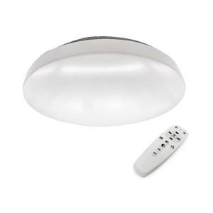 Fulgur 28852 - LED Stmievateľné svietidlo ANETA ECO LED/36W/230V 3000-6500K + DO 28852 vyobraziť