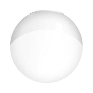 Nordlux - Náhradné tienidlo univerzálne CONTINA G9 pr. 10 cm biele 2010998 vyobraziť