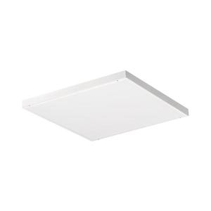 39230 - LED prisadený panel BLINGO AIO LED/40W/230V 60x60 cm CRI 90 39230 vyobraziť