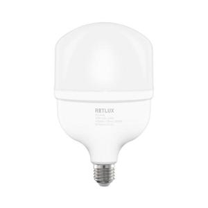 - LED Žiarovka T120 E27/40W/230V 3000K 50005568 vyobraziť