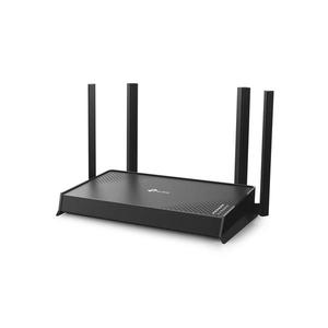 TP-Link Dvojpásmový Wi‑Fi 7 smerovač Archer BE220 vyobraziť
