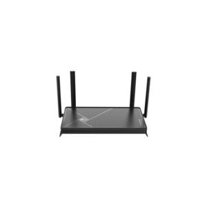TP-Link Dvojpásmový Wi‑Fi 7 router Archer BE230 vyobraziť