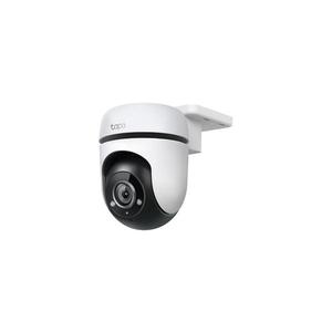 TP-Link Vonkajšia Wi‑Fi kamera IP65 Tapo C500 vyobraziť