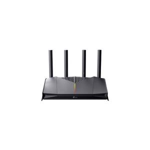 TP-Link Dvojpásmový herný router Wi‑Fi 7 Archer GE230 vyobraziť