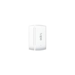 TP-Link Inteligentný kontaktný senzor 1xCR2032 Tapo T110 vyobraziť