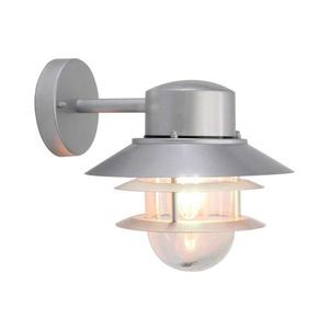 Nástenné svietidlo Copenhagen vyobraziť