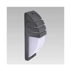 Prezent - Vonkajšie nástenné svietidlo SAMARA 1xE27/40W/230V IP44 vyobraziť