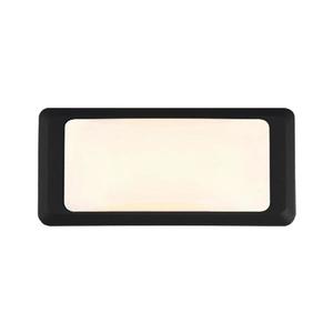 Top Light Avila - LED Vonkajšie nástenné svietidlo LED/12W/230V IP65 Avila vyobraziť