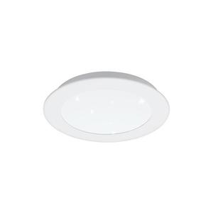 Eglo 97592 - LED Podhľadové svietidlo FIOBBO LED/10W/230V 97592 vyobraziť