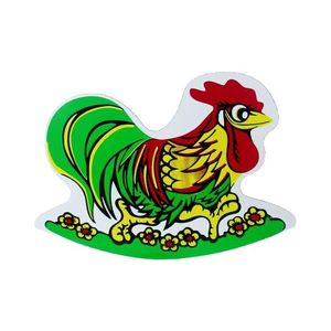 Wiky Hojdací kohútik 49671009 vyobraziť