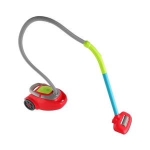 Teddies Vysávač so zvukom 2xAA 00560124 vyobraziť