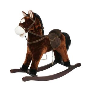 Teddies Hojdací koník 00516104 vyobraziť