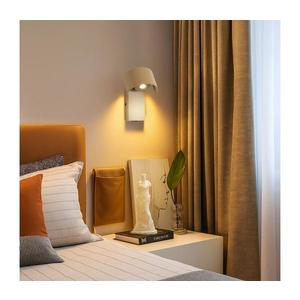 Brilagi - LED nástenné svietidlo VASTO LED/3W/230V béžové BRI620 vyobraziť