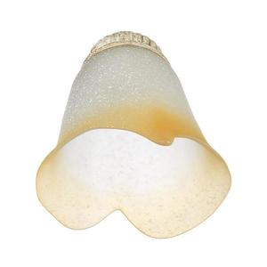 Náhradné vyobraziť