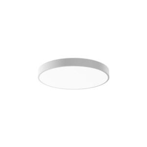 LED2 - LED stropné svietidlo MONO SLIM LED/60W/230V 3000K/4000K priemer 60 cm biela LED2 1274351 vyobraziť