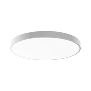 LED2 - LED Stropné svietidlo MONO SLIM LED/80W/230V 3000K/4000K pr. 80 cm biela LED2 1274451 vyobraziť
