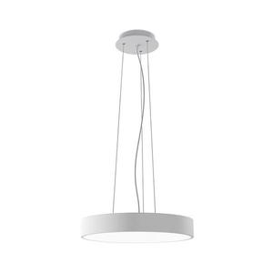 LED2 - LED luster na lanku MONO SLIM LED/30W/230V 3000K/4000K pr. 40 cm biela 3274251 vyobraziť