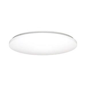 light LED kúpeľňové stropné svietidlo LED/48W/230V 3000/4000/6500K priemer 46 cm IP44 biela 5050/48W vyobraziť