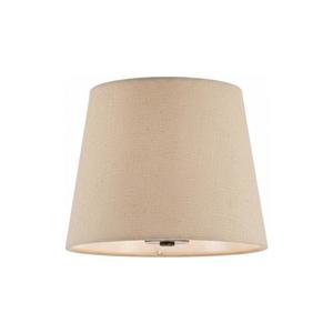 Náhradné tienidlo k lustru na lanku NARA béžové 301AUR1362 vyobraziť