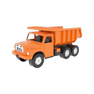 Dino Auto Tatra 73 cm oranžové 21645011 vyobraziť