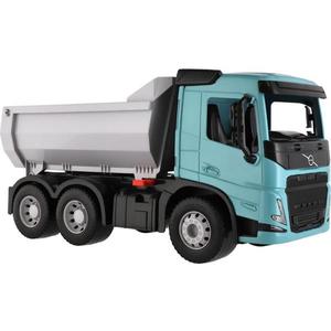 Lena Sklápač Volvo WORXX 45 cm modrá/sivá 43004636 vyobraziť