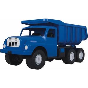 Dino Auto Tatra 73 cm modré 21645059 vyobraziť