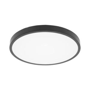 Brilagi - LED Kúpeľňové stropné svietidlo ZENNA LED/24W/230V pr. 35 cm IP44 ant. BRW3090-24W/AN vyobraziť