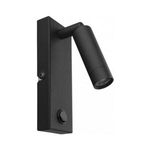 LED Nástenné svietidlo FIORENZO LED/3W/230V 4484 vyobraziť