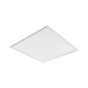 LED Podhľadový panel LED/40W/230V 4000K 60x60 cm KFLCO40NB vyobraziť