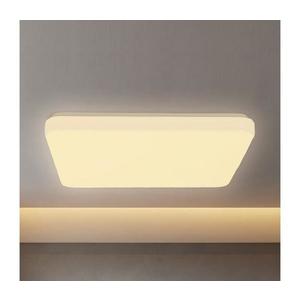 Brilagi - LED Stropné svietidlo MILKY WAY LED/24W/230V 3000K 37x37 cm B10310ADSP vyobraziť