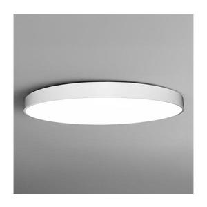 LED stropné svietidlo LED/300W/230V 3000/4000/6500K priemer 120 cm biele CL7164 vyobraziť