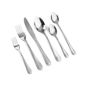 Lamart 48 ks Carmen XL vyobraziť