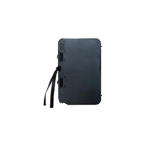 Evolveo - StrongVision BAT3, V2 8000 mAh náhradná batéria StrongVision CAM-BAT3V2 vyobraziť